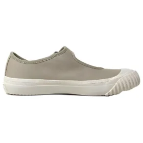 Big C TS MJ OX «Gris Blanco»