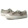 Big C TS MJ OX «Gris Blanco»