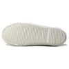 Big C TS MJ OX «Gris Blanco»