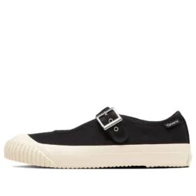 Big C Ts Mj Ox «Negro»