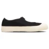 Big C Ts Mj Ox «Negro»