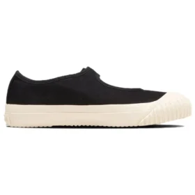 Big C Ts Mj Ox «Negro»