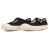 Big C Ts Mj Ox «Negro»