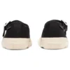 Big C Ts Mj Ox «Negro»
