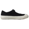 Big C TS MJ OX «Negro Blanco»