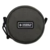 Billetera Utility Pouch “Negro”