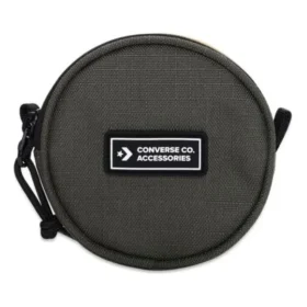 Billetera Utility Pouch “Negro”