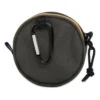 Billetera Utility Pouch “Negro”