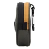 Billetera Utility Pouch “Negro”