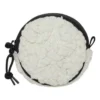 Bilonwka «Blanco»