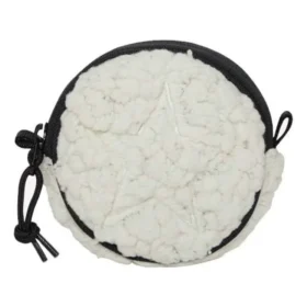 Bilonwka «Blanco»