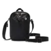 Bolsa de comunicaciones «Negro»