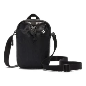 Bolsa de comunicaciones «Negro»