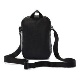 Bolsa de comunicaciones «Negro»