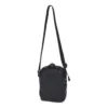 Bolsa de comunicaciones «Negro»