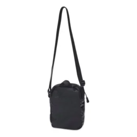 Bolsa de comunicaciones «Negro»