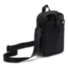 Bolsa de comunicaciones «Negro»