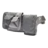 Bolsa diagonal FCW «Grey»
