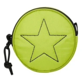 Bolsa multiusos Circle «Verde»