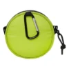Bolsa multiusos Circle «Verde»