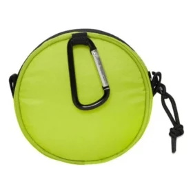 Bolsa multiusos Circle «Verde»