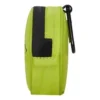 Bolsa multiusos Circle «Verde»