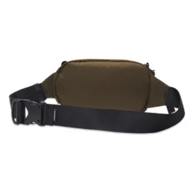 Bolsa tipo bandolera Swap Out «Marrón»
