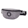 Bolso bandolera «Grey»