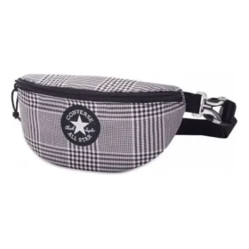 Bolso bandolera «Grey»