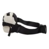 Bolso bandolera Transition «Blanco»