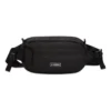 Bolso bandolera Transition «Negro»