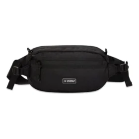 Bolso bandolera Transition «Negro»