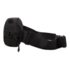Bolso bandolera Transition «Negro»