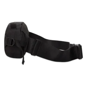 Bolso bandolera Transition «Negro»