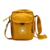 Bolso cruzado «Amarillo»