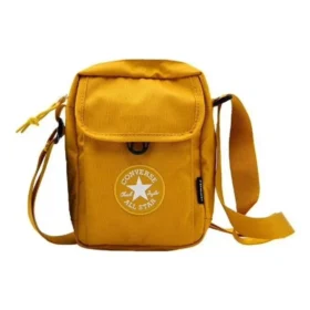 Bolso cruzado «Amarillo»
