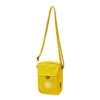 Bolso cruzado «Amarillo»
