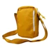 Bolso cruzado «Amarillo»