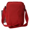 Bolso cruzado Chuck «Rojo»