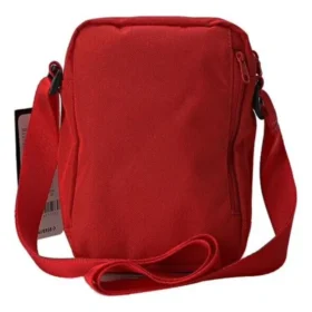 Bolso cruzado Chuck «Rojo»