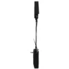 Bolso cruzado Comms «Negro»