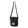 Bolso cruzado «Negro»