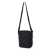 Bolso cruzado «Negro»