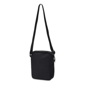 Bolso cruzado «Negro»