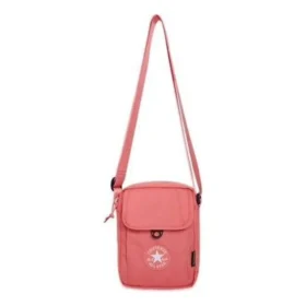 Bolso cruzado «Pink»