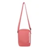 Bolso cruzado «Pink»