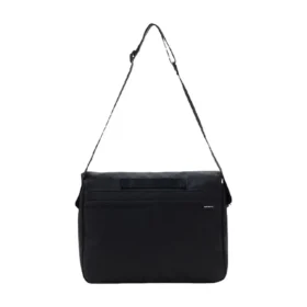 Bolso cruzado Talyor Messenger «Negro»