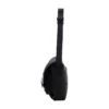 Bolso cruzado Talyor Messenger «Negro»
