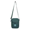 Bolso cruzado «Teal»