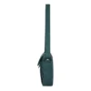 Bolso cruzado «Teal»